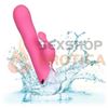 Santa Barbara Surfer Estimulador PREMIUM con carga USB